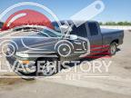 2GCEC19VX21265985 2002 CHEVROLET SILVERADO photo no. 23