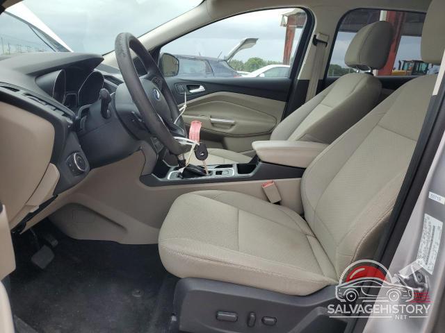 1FMCU9G96HUC07549 2017 FORD ESCAPE photo no. 7