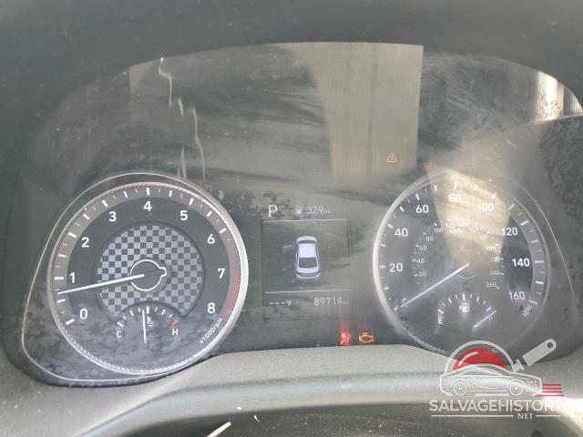 KMHD74LF9LU939256 2020 HYUNDAI ELANTRA photo no. 9