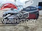 3FADP4EJXJM116719 2018 FORD FIESTA SE photo no. 4