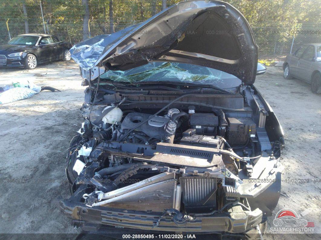 KM8J33A23HU423281 2017 HYUNDAI TUCSON photo no. 6