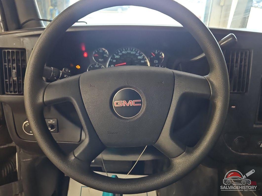 1GTS8AF42C1190609 2012 GMC SAVANA photo no. 3
