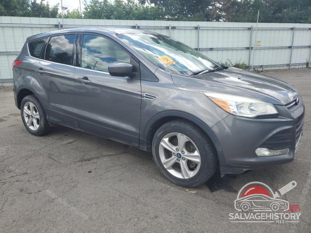 1FMCU0G90EUD02194 2014 FORD ESCAPE photo no. 4