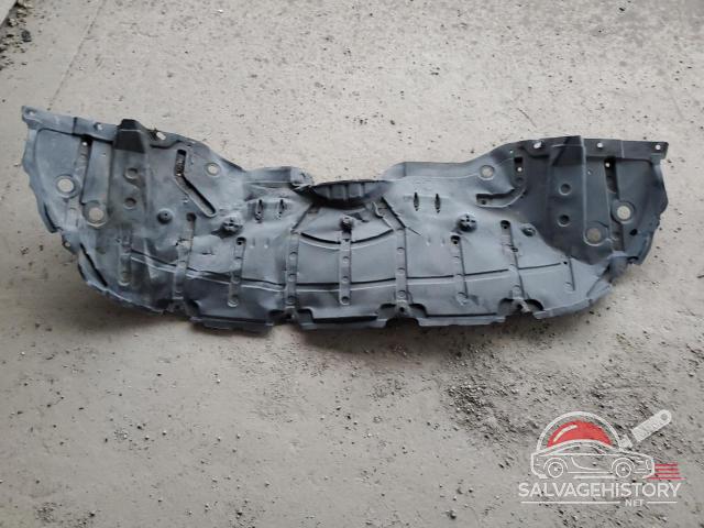 4T1G11AK2PU772080 2023 TOYOTA CAMRY photo no. 12