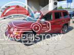 1C4NJPFA2ED731749 2014 JEEP PATRIOT photo no. 13