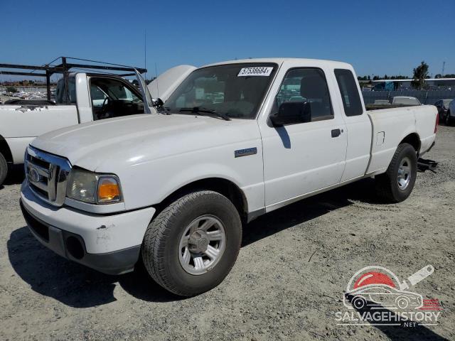 1FTKR4EE3APA04367 2010 FORD RANGER photo no. 12