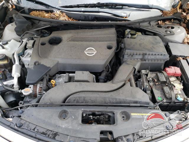 1N4AL3AP3DN574972 2013 NISSAN ALTIMA photo no. 11