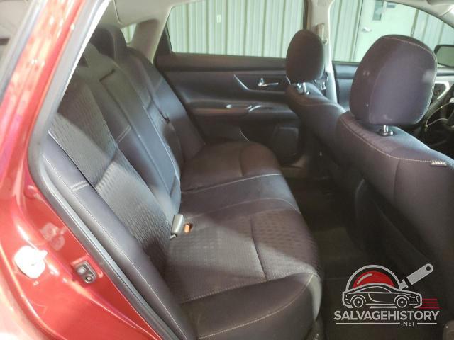 1N4AL3AP8GC217478 2016 NISSAN ALTIMA photo no. 10