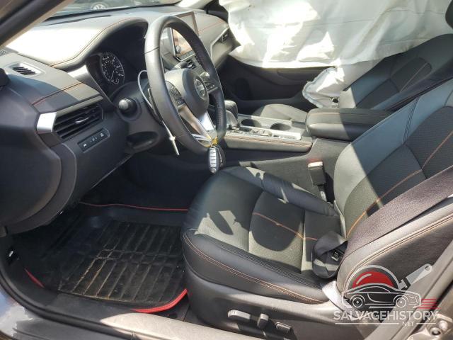 1N4BL4CW8NN361824 2022 NISSAN ALTIMA photo no. 7