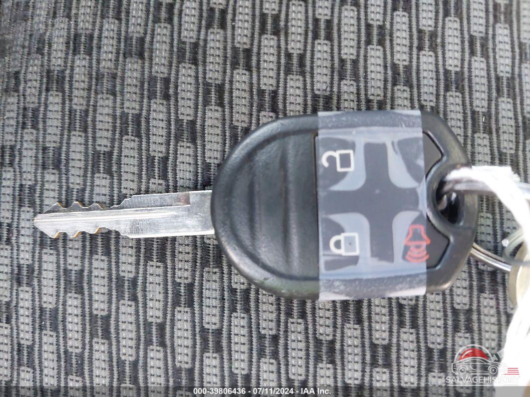 1FT7X2A63GED30494 2016 FORD F-250 photo no. 11