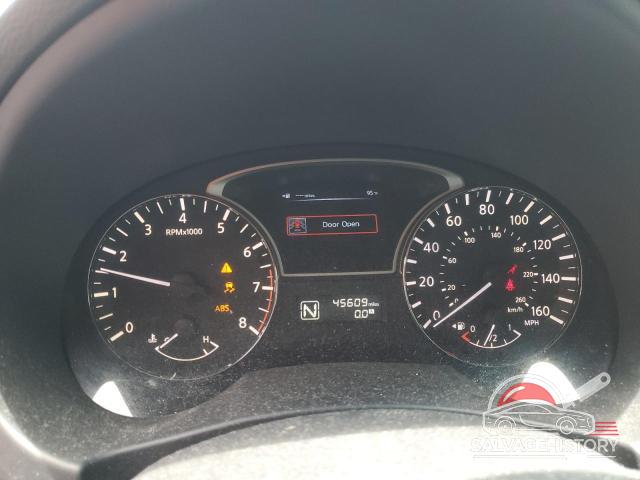 1N4AL3AP4DC176990 2013 NISSAN ALTIMA photo no. 9