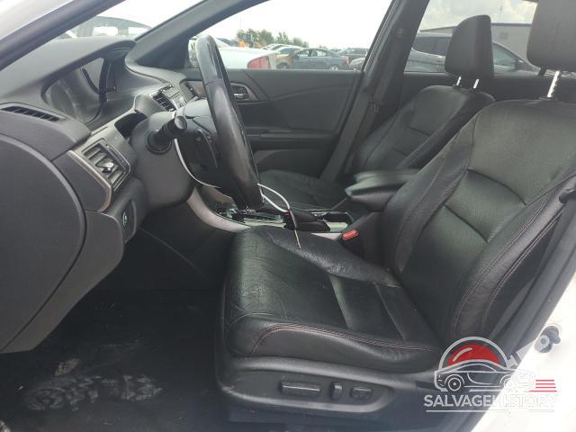 1HGCR2F1XHA217254 2017 HONDA ACCORD photo no. 7