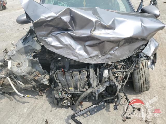 KNDPBCAC8G7853010 2016 KIA SPORTAGE photo no. 12