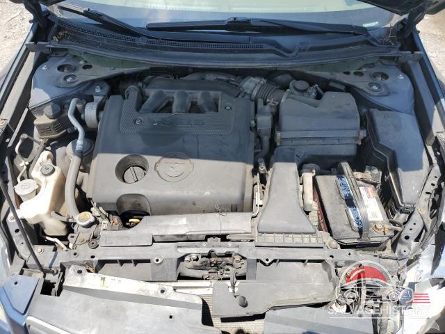 1N4BL21E77N458451 2007 NISSAN ALTIMA photo no. 11