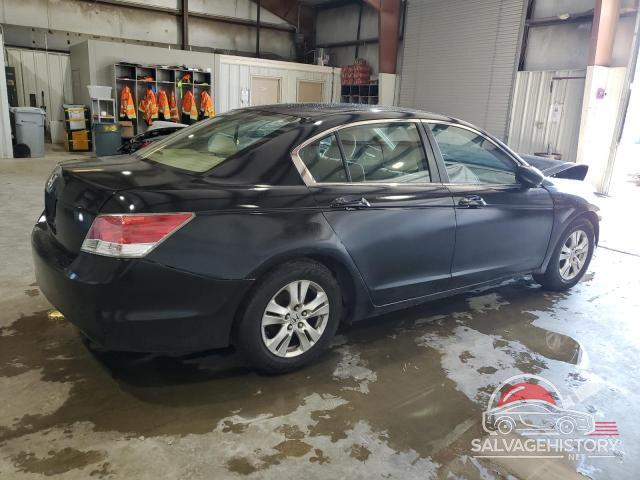1HGCP264X8A056887 2008 HONDA ACCORD photo no. 3