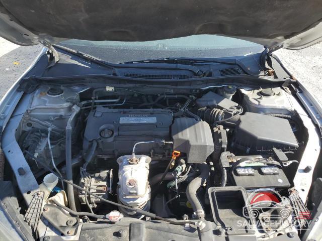 1HGCR2F30DA167721 2013 HONDA ACCORD photo no. 11