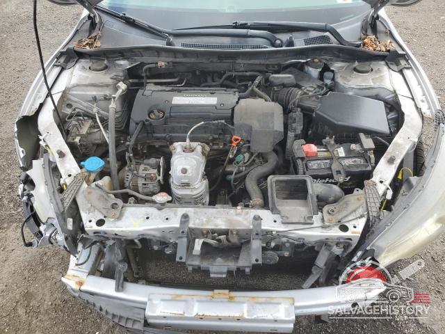 1HGCR2E31DA118044 2013 HONDA ACCORD photo no. 11