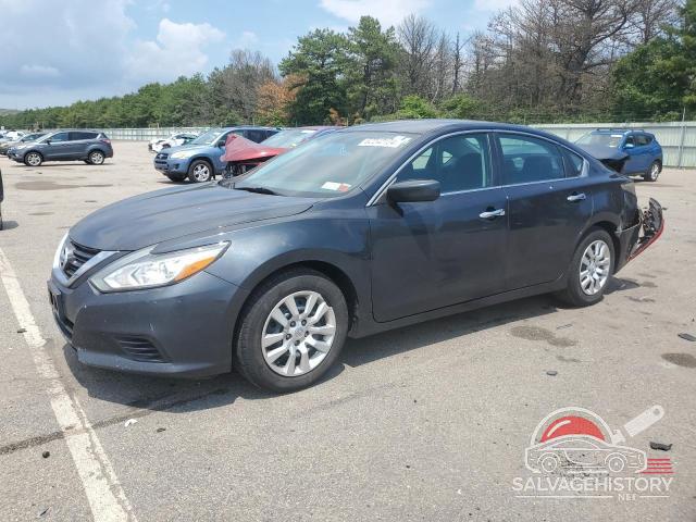 1N4AL3AP6GC243920 2016 NISSAN ALTIMA photo no. 20