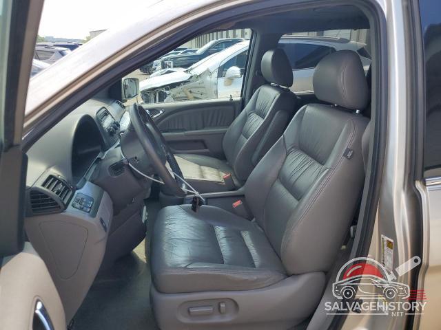 5FNRL38728B093408 2008 HONDA All Models photo no. 7