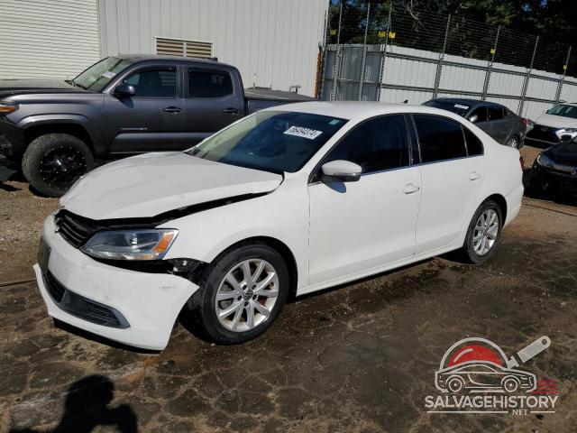 3VWBP7AJ5DM356321 2013 VOLKSWAGEN JETTA photo no. 22