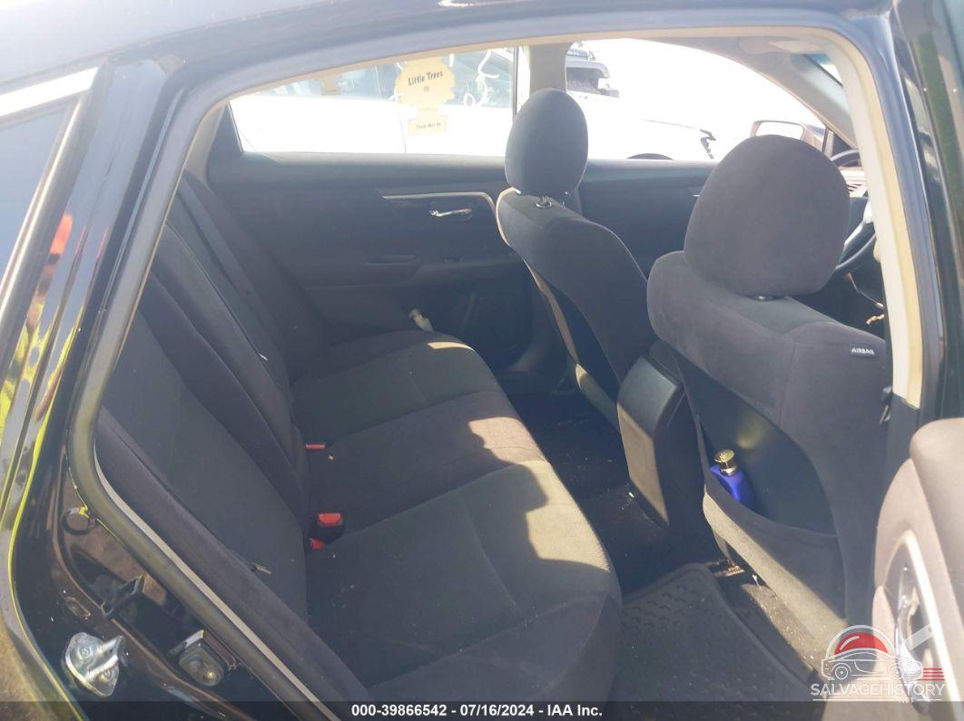 1N4AL3AP6DN422409 2013 NISSAN ALTIMA photo no. 8