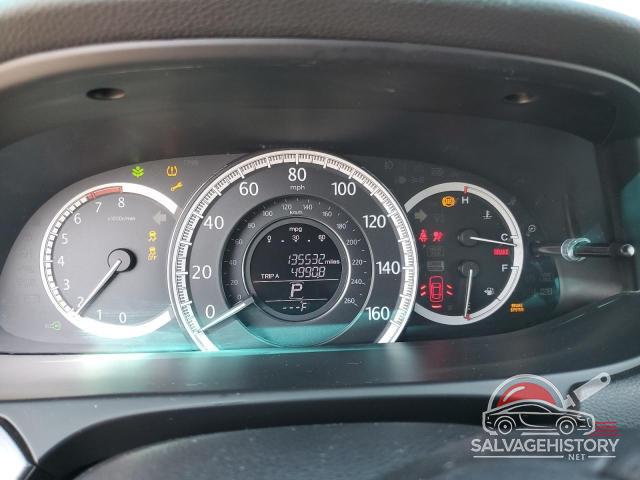 1HGCR2F34FA162170 2015 HONDA ACCORD photo no. 9