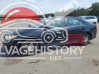 4T4BF1FK9CR206454 2012 TOYOTA CAMRY photo no. 8