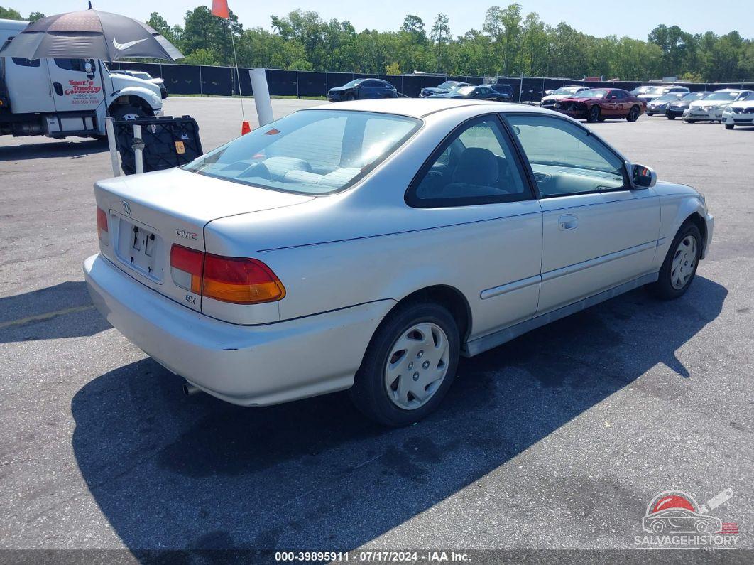1HGEJ8247TL010434 1996 HONDA CIVIC photo no. 4