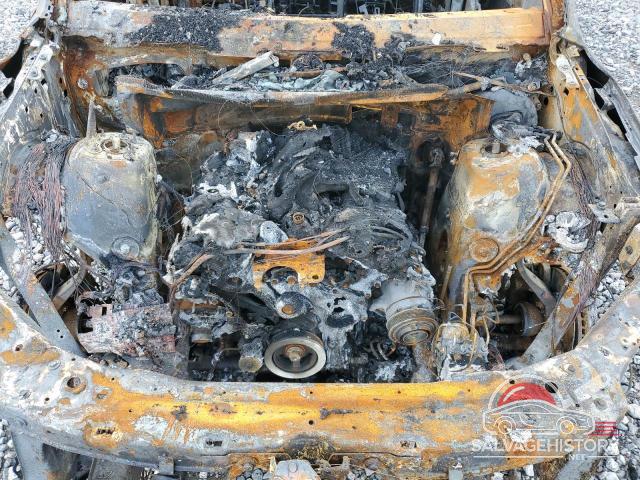 1C4RJFCG7FC883084 2015 JEEP GRAND CHER photo no. 12