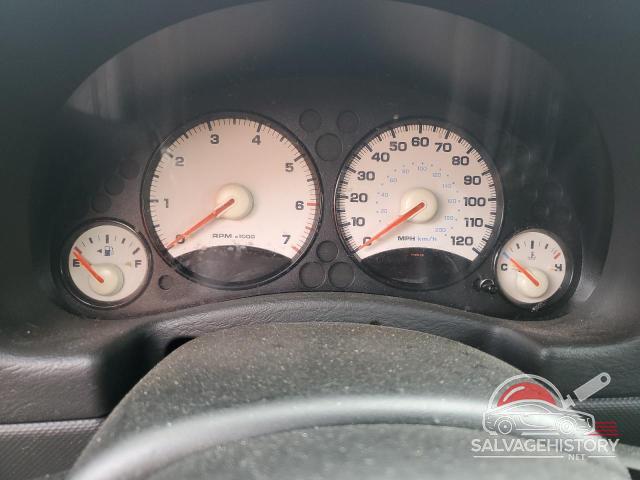 1J4GL48K33W660404 2003 JEEP LIBERTY photo no. 9