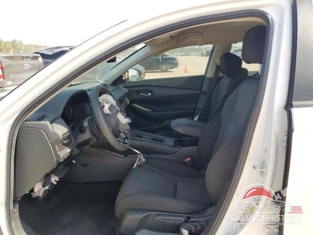 1HGCY1F2XRA014422 2024 HONDA ACCORD photo no. 7