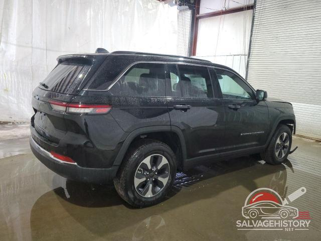 1C4RJYB6XRC145790 2024 JEEP GRAND CHER photo no. 3