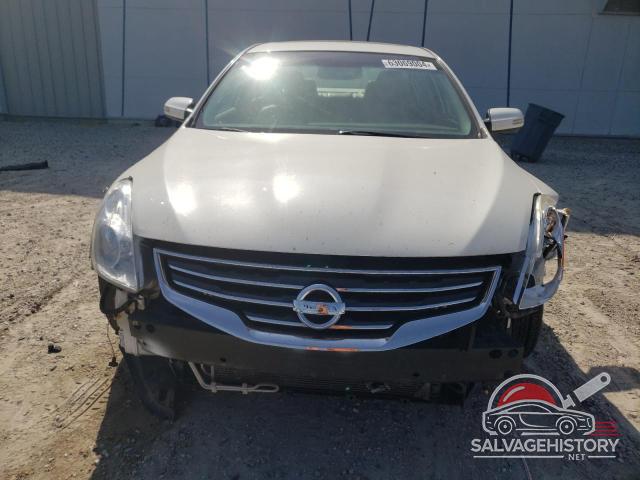 1N4BL2AP7CC118353 2012 NISSAN ALTIMA photo no. 5
