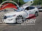 5J6TF2H55CL004680 2012 HONDA CROSSTOUR photo no. 23