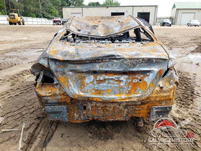 KMHCT4AE6FU800210 2015 HYUNDAI ACCENT photo no. 6