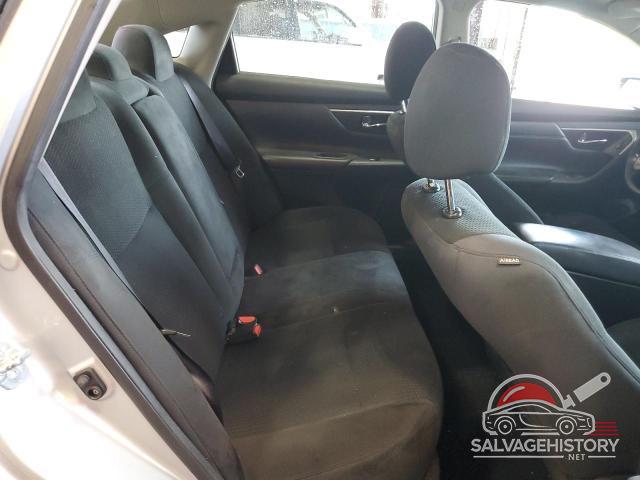 1N4AL3AP0FC290763 2015 NISSAN ALTIMA photo no. 10