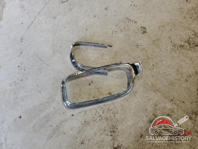 WBA8D9C56JEM34413 2018 BMW 3 SERIES photo no. 12