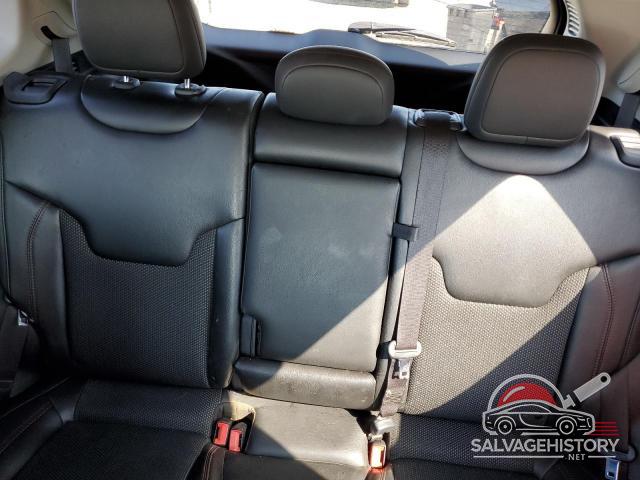 3C4NJDDB1LT195510 2020 JEEP COMPASS photo no. 10
