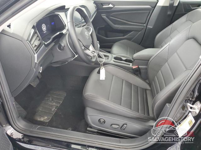 3VWEM7BU3RM007079 2024 VOLKSWAGEN JETTA photo no. 7