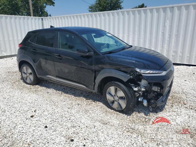 KM8K53AG3MU126838 2021 HYUNDAI KONA photo no. 4