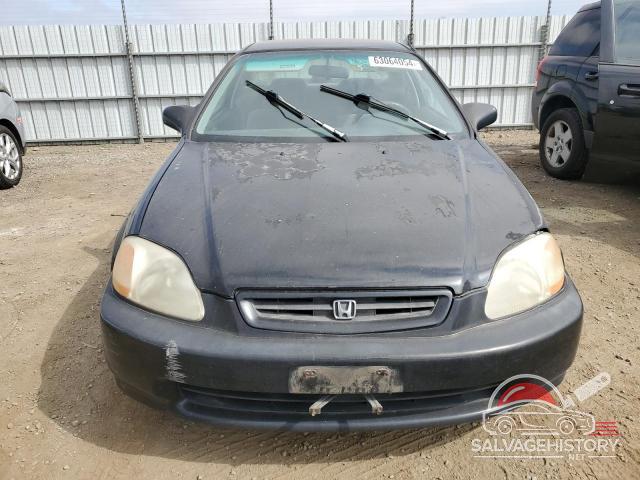 1HGEJ7126WL014070 1998 HONDA CIVIC photo no. 5