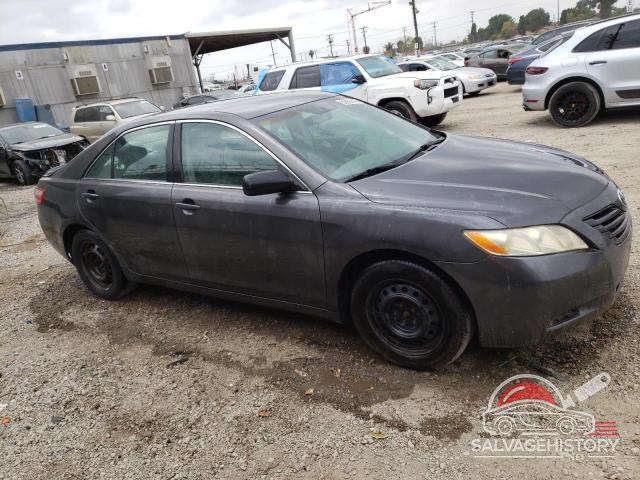 4T4BE46K98R031019 2008 TOYOTA CAMRY photo no. 4