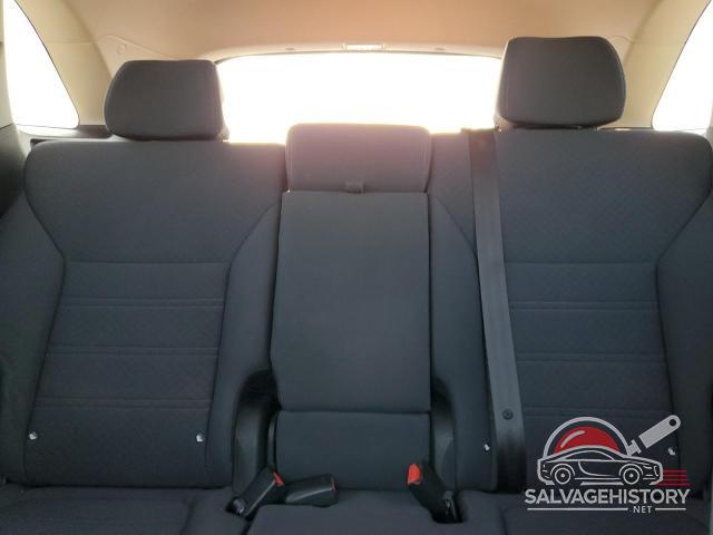 5XYPG4A33HG241440 2017 KIA SORENTO photo no. 10