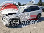 5UXKR0C55F0P01114 2015 BMW X5 photo no. 16