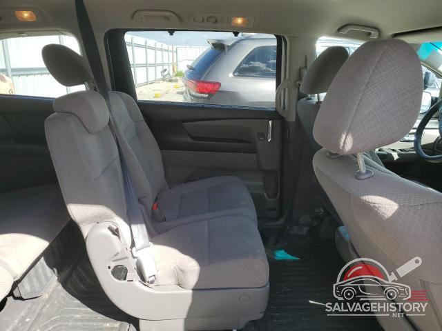 5FNRL5H42GB512308 2016 HONDA All Models photo no. 11