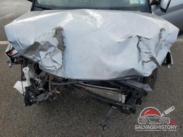 KMHRB8A3XMU069359 2021 HYUNDAI VENUE photo no. 11