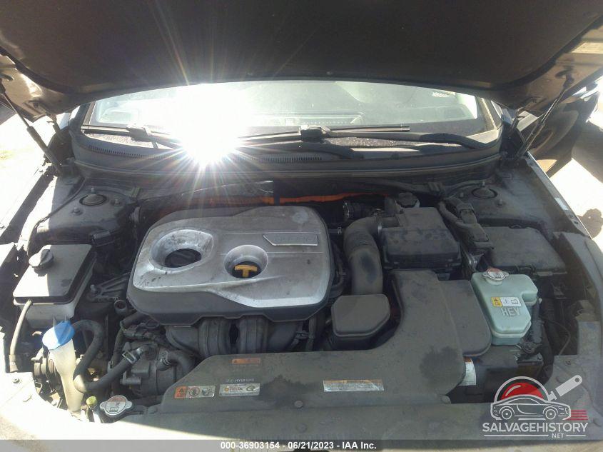 KNDJN2A26K7009751 2019 KIA SOUL photo no. 10