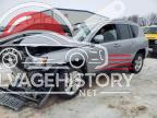 1C4NJDEB9GD631126 2016 JEEP COMPASS photo no. 23