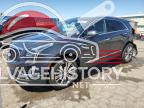 1GYKNDRS2PZ167515 2023 CADILLAC XT5 photo no. 4