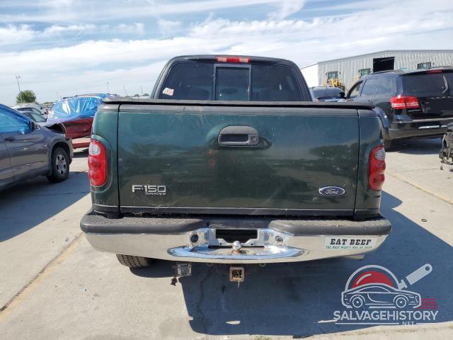 1FTRW07602KA56544 2002 FORD F-150 photo no. 6